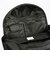 エース　ジーンレーベル（ace.　GENE　LABEL）　シルパック　バッグパック　26L　6888201　ブラック
