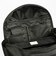 エース　ジーンレーベル（ace.　GENE　LABEL）　シルパック　バッグパック　26L　6888201　ブラック