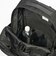 エース　ジーンレーベル（ace.　GENE　LABEL）　シルパック　バッグパック　26L　6888201　ブラック