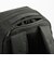 エース　ジーンレーベル（ace.　GENE　LABEL）　シルパック　バッグパック　26L　6888201　ブラック