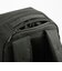 エース　ジーンレーベル（ace.　GENE　LABEL）　シルパック　バッグパック　26L　6888201　ブラック