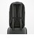 エース　ジーンレーベル（ace.　GENE　LABEL）　シルパック　バッグパック　26L　6888201　ブラック