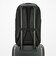 エース　ジーンレーベル（ace.　GENE　LABEL）　シルパック　バッグパック　26L　6888201　ブラック