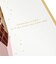 ホールマーク（Hallmark）　Signature　Paper　Wonder　誕生お祝い　822187　3Dハイヒール