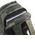 エース　ジーンレーベル（ace．GENE　LABEL）　ラグマスター2　リュック　19L　1776101　ブラック