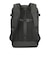 エース　ジーンレーベル（ace．GENE　LABEL）　スペースオプト　バックパック　31／39L　1790201　ブラック