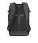 エース　ジーンレーベル（ace．GENE　LABEL）　スペースオプト　バックパック　31／39L　1790201　ブラック