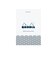 ロディア（RHODIA）　KisshoMonyo巾着セット　A