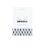 ロディア（RHODIA）　KisshoMonyo巾着セット　A