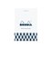 ロディア（RHODIA）　KisshoMonyo巾着セット　A