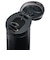 スタンレー（STANLEY）　フローステートスプリング真空断熱ボトル　20oz／0.59L　ブラック2.0