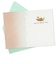 ホールマーク（Hallmark）　輸入カード　Signature　多目的　821395　World　Better　Place