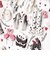 ホールマーク（Hallmark）　輸入カード　Signature　LOVE　822088　We　are　my　absolute　favorite　couple