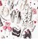 ホールマーク（Hallmark）　輸入カード　Signature　LOVE　822088　We　are　my　absolute　favorite　couple