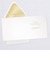 ホールマーク（Hallmark）　輸入カード　Signature　結婚お祝い　824723　Wedding　dress