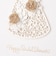 ホールマーク（Hallmark）　輸入カード　Signature　結婚お祝い　824723　Wedding　dress