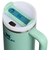 スタンレー（STANLEY）　クエンチャーH2.0　真空断熱タンブラー　30oz／0.88L　スプリンググリーン