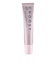 チューシー（CHOOSY）　ナイトニードルリップ　スリーピングリペアクール　15g
