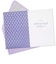 ホールマーク（Hallmark）　輸入カード　Signature　誕生お祝い　821166　Celebrating　the　Gift　You　Are　Bir