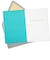 ホールマーク（Hallmark）　輸入カード　Signature　ありがとう　821388　THANKS　with　Gems