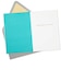 ホールマーク（Hallmark）　輸入カード　Signature　ありがとう　821388　THANKS　with　Gems