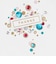 ホールマーク（Hallmark）　輸入カード　Signature　ありがとう　821388　THANKS　with　Gems