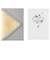 ホールマーク（Hallmark）　輸入カード　Signature　ありがとう　821388　THANKS　with　Gems