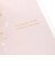 ホールマーク（Hallmark）　輸入カード　Signature　Paper　Wonder　おめでとう　82217　Cheers　hapy　to　be　cele