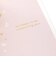 ホールマーク（Hallmark）　輸入カード　Signature　Paper　Wonder　おめでとう　82217　Cheers　hapy　to　be　cele