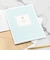 ホールマーク（Hallmark）　輸入カード　結婚お祝い　Signature　3Dポップアップカード　822200　Happy　wedding　day