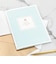 ホールマーク（Hallmark）　輸入カード　結婚お祝い　Signature　3Dポップアップカード　822200　Happy　wedding　day