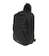 マイケルリンネル（MICHAEL　LINNELL）　ShoulderBag　8L　MLAC－30　ブラック