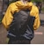マイケルリンネル（MICHAEL　LINNELL）　ShoulderBag　8L　MLAC－30　ブラック