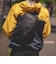 マイケルリンネル（MICHAEL　LINNELL）　ShoulderBag　8L　MLAC－30　ブラック
