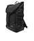 マイケルリンネル（MICHAEL　LINNELL）　Backpack　33L　MLAC－34　ブラック