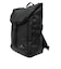 マイケルリンネル（MICHAEL　LINNELL）　Backpack　33L　MLAC－34　ブラック