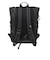 マイケルリンネル（MICHAEL　LINNELL）　Backpack　33L　MLAC－34　ブラック