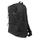 マイケルリンネル（MICHAEL　LINNELL）　Backpack　23L　MLAC－35　ブラック