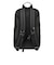 マイケルリンネル（MICHAEL　LINNELL）　Backpack　23L　MLAC－35　ブラック