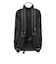 マイケルリンネル（MICHAEL　LINNELL）　Backpack　23L　MLAC－35　ブラック