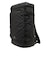 マイケルリンネル（MICHAEL　LINNELL）　Backpack　31L　MLAC－32　ブラック