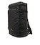 マイケルリンネル（MICHAEL　LINNELL）　Backpack　31L　MLAC－32　ブラック