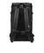 マイケルリンネル（MICHAEL　LINNELL）　Backpack　31L　MLAC－32　ブラック