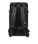 マイケルリンネル（MICHAEL　LINNELL）　Backpack　31L　MLAC－32　ブラック