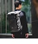 マイケルリンネル（MICHAEL　LINNELL）　Backpack　31L　MLAC－32　ブラック