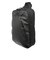 マイケルリンネル（MICHAEL　LINNELL）　ShoulderBag　8L　MLSL－30　ブラック