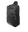 マイケルリンネル（MICHAEL　LINNELL）　ShoulderBag　8L　MLSL－30　ブラック