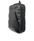 マイケルリンネル（MICHAEL　LINNELL）　ShoulderBag　8L　MLSL－30　ブラック