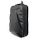 マイケルリンネル（MICHAEL　LINNELL）　ShoulderBag　8L　MLSL－30　ブラック