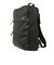 マイケルリンネル（MICHAEL　LINNELL）　Backpack　23L　MLSL－35　ブラック